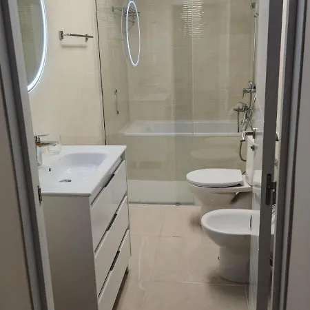 Corazon De Canteras * لاس بالماس دي غران كاناريا