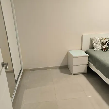 Corazon De Canteras لاس بالماس دي غران كاناريا