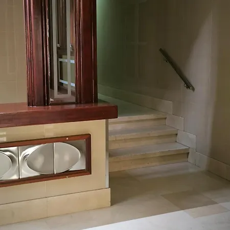 Corazon De Canteras *