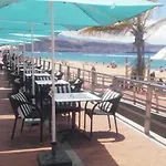 Corazon De Canteras * Las Palmas de Gran Canaria