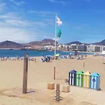 Corazon De Canteras