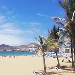 Corazon De Canteras Appartamento