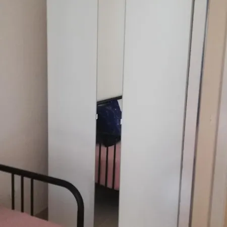 Apartment Corazon De Canteras