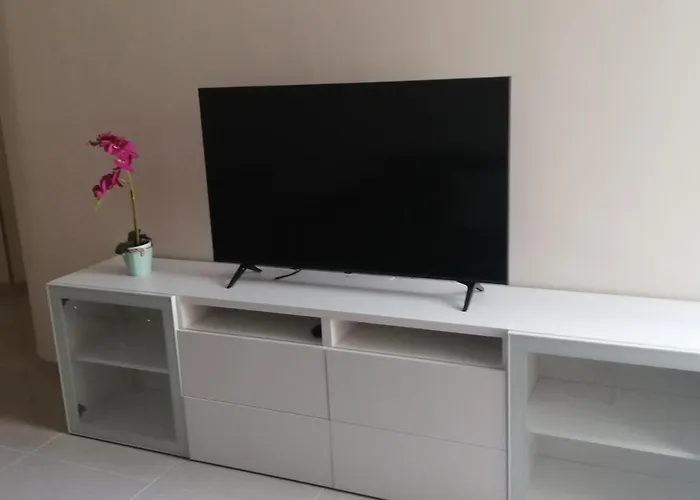 Apartament Corazon De Canteras