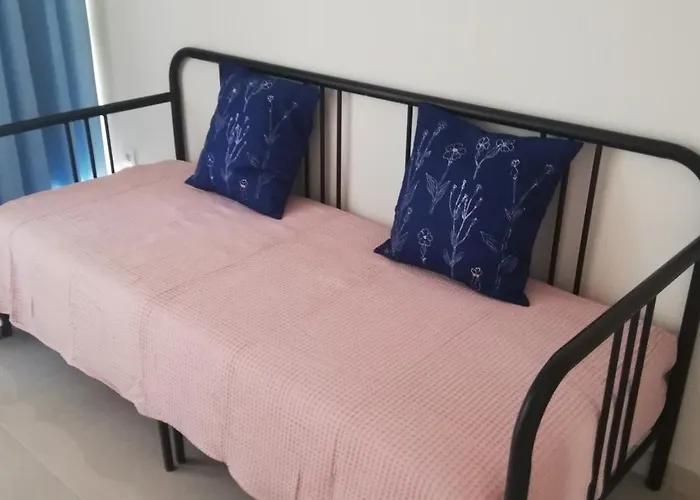 Corazon De Canteras *