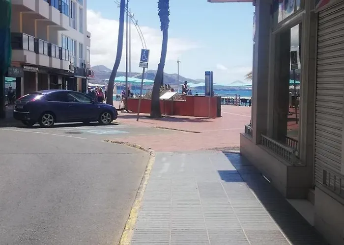 Corazon De Canteras *