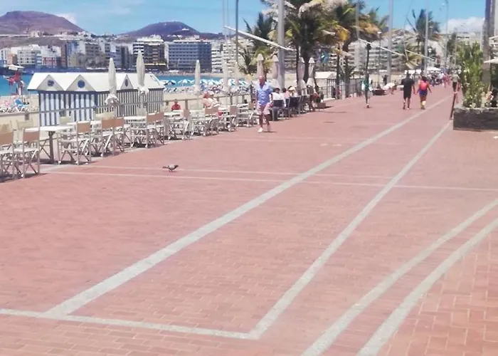 Corazon De Canteras *