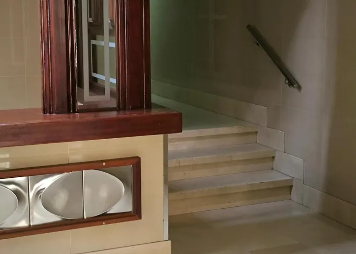 Corazon De Canteras *