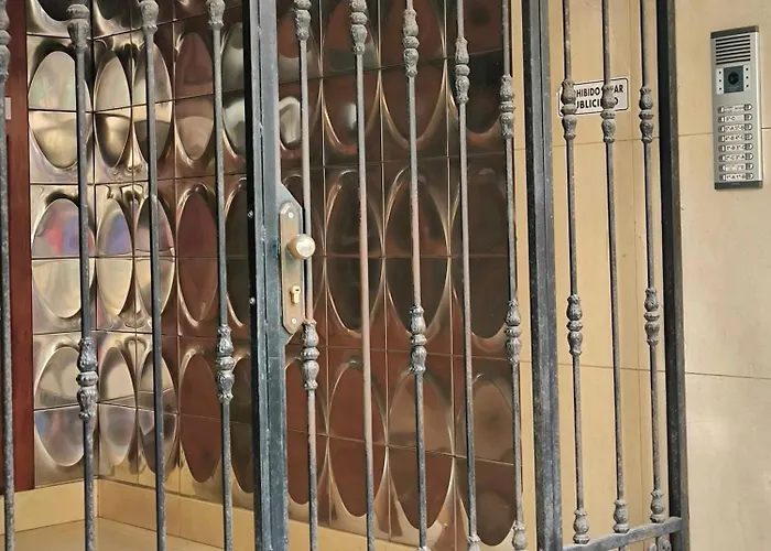 Corazon De Canteras *