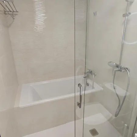 Corazon De Canteras Las Palmas de Gran Canaria