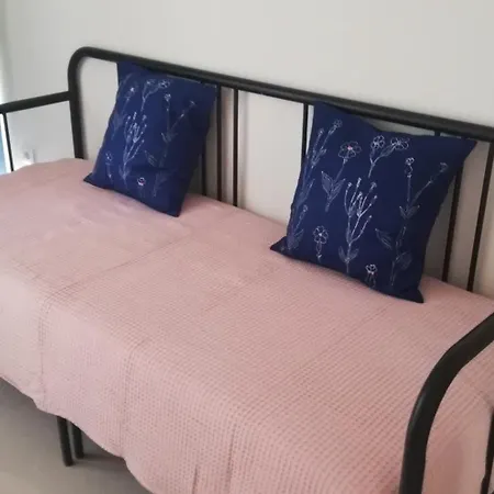 Corazon De Canteras *