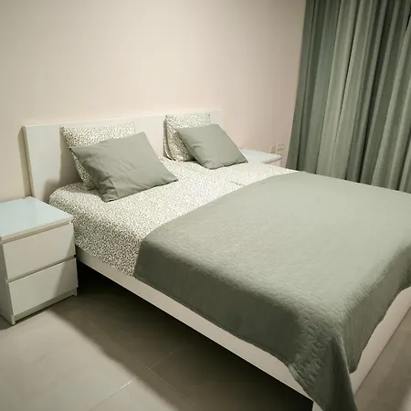 Corazon De Canteras Las Palmas de Gran Canaria