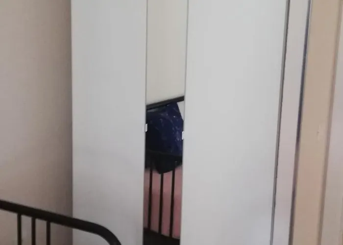 Apartment Corazon De Canteras