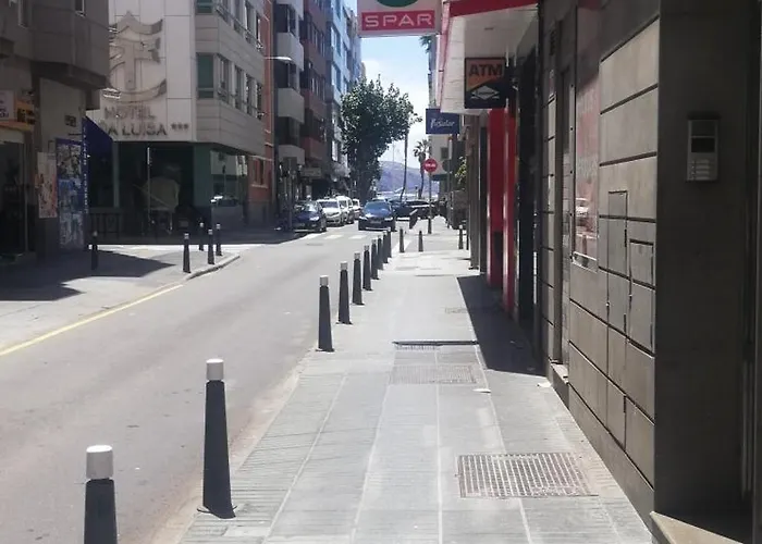 Corazon De Canteras *